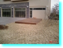 deck hanwha 0200111.jpg
